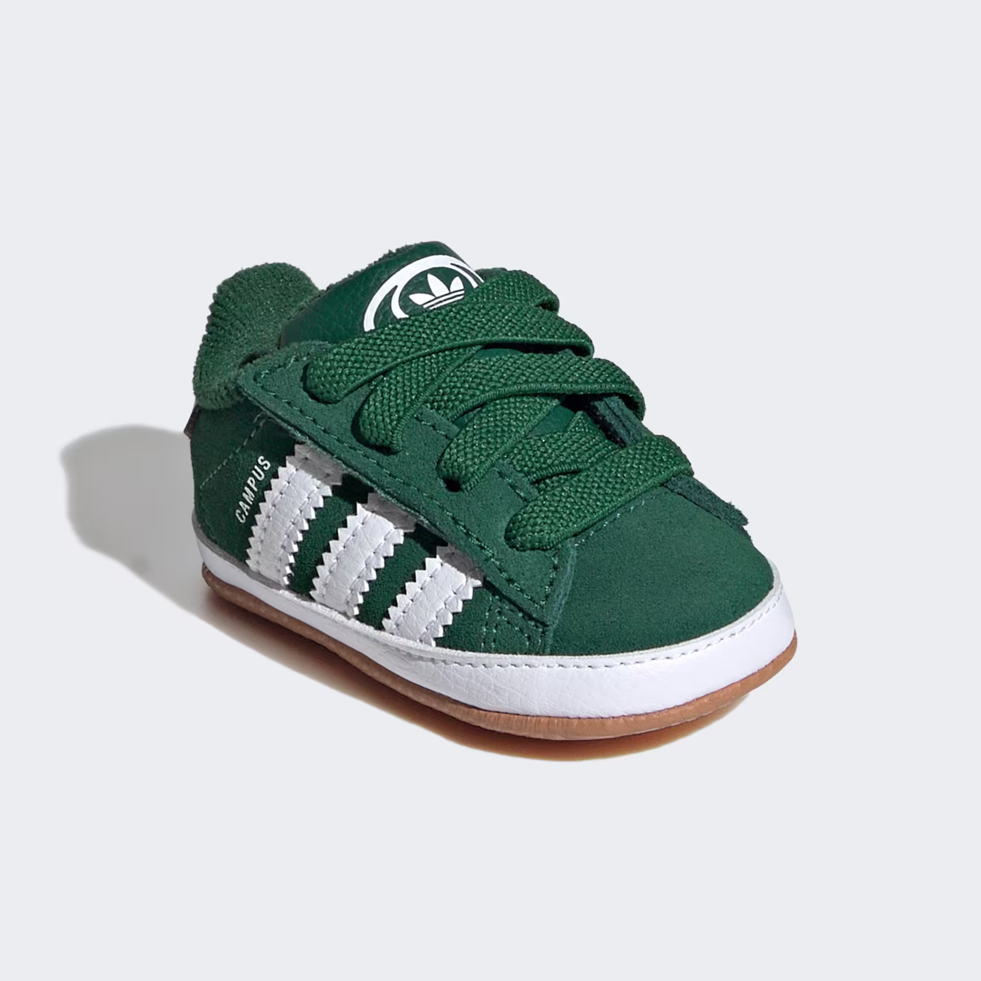 Baby Running Shoes